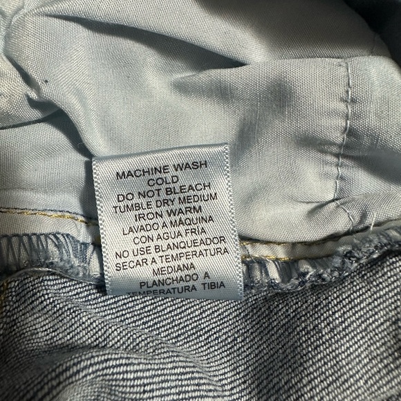 2/$8 - Women’s Shorts - Picture 9 of 9